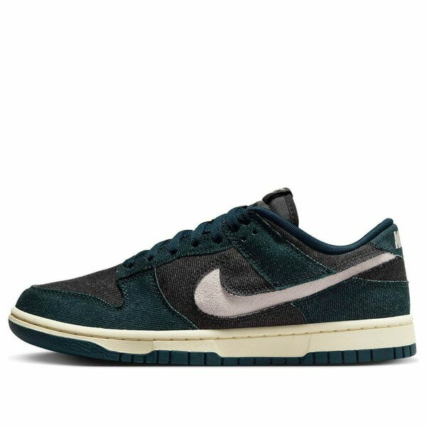 ■ブランド Nike(ナイキ)■商品名 (WMNS) Nike Dunk Low 'Armory Navy Denim' HF1985-400■色 Armory Navy/College Grey/Black■サイズ サイズ US_W_11.5 ■表記の日本サイズは参考サイズとなります。実際のサイズとは前後する可能性がございます。 ■海外からお取り寄せ商品となりますので、お届けまで2週間〜3週間お時間頂いております。 ■返品・交換の対象外となっております。 ■店内全品【送料無料】です！（※沖縄・離島は別途送料3,300円がかかります） サイズ別価格表 (サイズをクリックして商品ページに飛んでください) サイズ 価格 US_W_5 34,800円 US_W_5.5 34,800円 US_W_6 33,800円 US_W_6.5 33,800円 US_W_7 33,800円 US_W_7.5 33,800円 US_W_8 35,800円 US_W_8.5 35,800円 US_W_9 35,800円 US_W_9.5 46,800円 US_W_10 35,800円 US_W_10.5 35,800円 US_W_11 35,800円 US_W_11.5 35,800円 US_W_12 35,800円