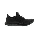 ■ブランド adidas(アディダス)■商品名 adidas Ultra Boost 4.0■色 ■サイズ サイズ US_11(29.0cm) ■表記の日本サイズは参考サイズとなります。実際のサイズとは前後する可能性がございます。 ■海外からお取り寄せ商品となりますので、お届けまで2週間〜3週間お時間頂いております。 ■返品・交換の対象外となっております。 ■店内全品【送料無料】です！（※沖縄・離島は別途送料3,300円がかかります） サイズ別価格表 (サイズをクリックして商品ページに飛んでください) サイズ 価格 US_4 54,800円 US_4.5 123,800円 US_5 54,800円 US_7 118,800円 US_7.5 44,800円 US_8 141,800円 US_8.5 68,800円 US_9 77,800円 US_10 96,800円 US_10.5 92,800円 US_11 177,800円 US_11.5 159,800円 US_12 105,800円 US_12.5 105,800円