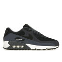 Nike iCL Y Xj[J[ GA}bNX yNike Air Max 90z TCY US_9(27.0cm) Diffused Blue