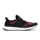 adidas アディダス メンズ スニーカー 【adidas Ultra Boost 3.0】 サイズ US_7.5(25.5cm) Chinese New Year