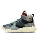 Air Jordan ジョーダン メンズ スニーカー 【Air Jordan Delta Mid 'Hasta' DC2130-300】 サイズ US_10(2...