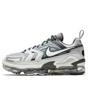 Nike ナイキ メンズ スニーカー 【Nike Air VaporMax Evo 'Wolf Grey' CT2868-002】 サイズ US_5.5(23.5cm)(4)