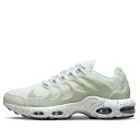 Nike ナイキ メンズ スニーカー 【Nike Air Max Terrascape Plus 'White Pure Platinum' DQ3977-100】 サイズ US_6(24.0cm)(4)