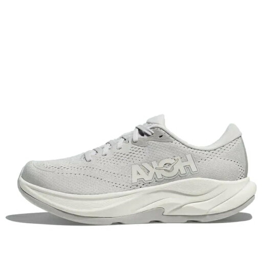 HOKA ONE ONE ホカオネオネ メンズ スニーカー 【HOKA ONE ONE Rincon 4 'Stardust Cosmic Grey' 1155130-SSTC】 サイズ US_10.5(28.5cm) HOKA ONE ONE ホカオネオネ メンズ スニーカー 【HOKA ONE ONE Rincon 4 'Stardust Cosmic Grey' 1155130-SSTC】 サイズ US_10.5(28.5cm)