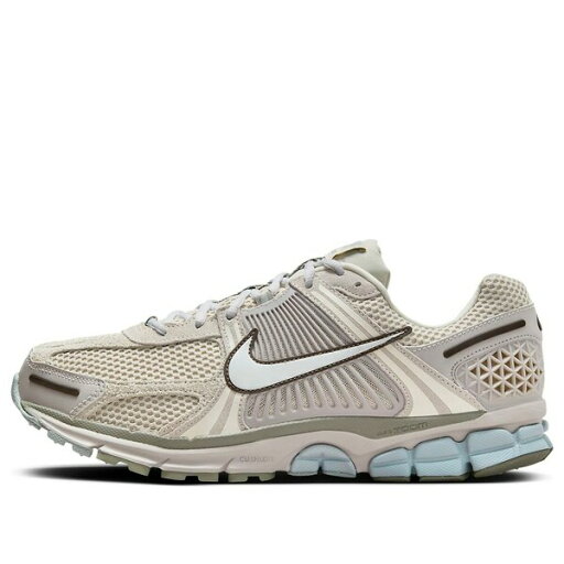 Nike ナイキ メンズ スニーカー 【Nike Air Zoom Vomero 5 'Light Orewood Brown' FZ3653-104】 サイズ US_10(28.0cm) Nike ナイキ メンズ スニーカー 【Nike Air Zoom Vomero 5 'Light Orewood Brown' FZ3653-104】 サイズ US_10(28.0cm)