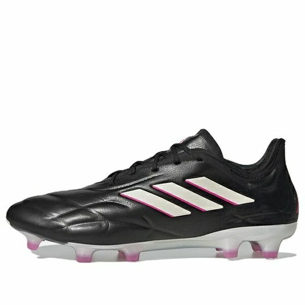 adidas アディダス メンズ スニーカー 【adidas Copa Pure.1 FG 'Own Your Football Pack' HQ8904】 サイズ US_11(29.0cm)