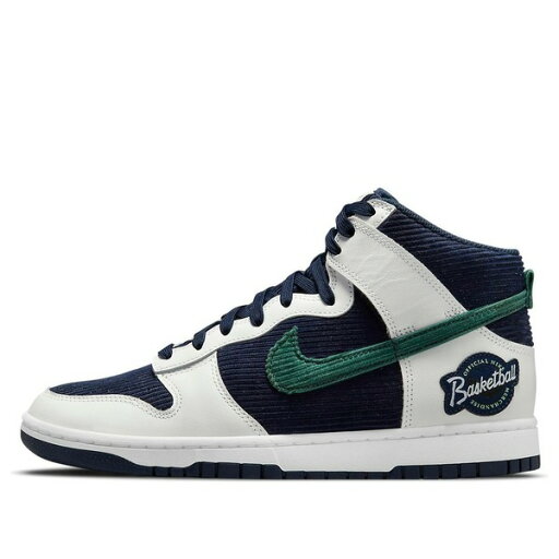 Nike ナイキ メンズ スニーカー 【Nike Dunk High 'Sports Specialties' DH0953-400】 サイズ US_11(29.0cm) Nike ナイキ メンズ スニーカー 【Nike Dunk High 'Sports Specialties' DH0953-400】 サイズ US_11(29.0cm)