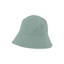 【送料無料】 ジル・サンダー メンズ 帽子 アクセサリー Hats Green