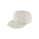 【送料無料】 フィアオブゴッド メンズ 帽子 アクセサリー Hats Beige