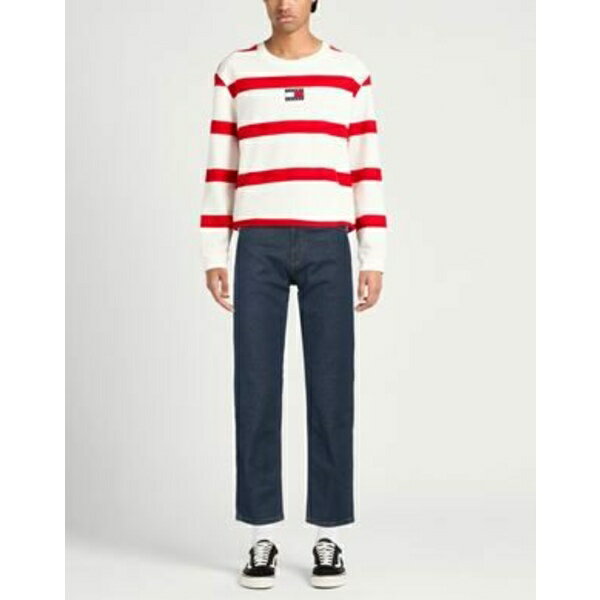 【送料無料】 パタゴニア メンズ デニムパンツ ボトムス Jeans Blue