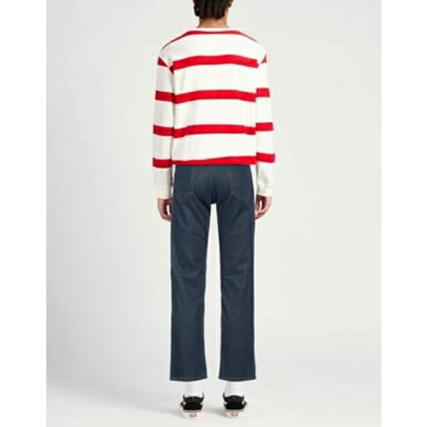 【送料無料】 パタゴニア メンズ デニムパンツ ボトムス Jeans Blue