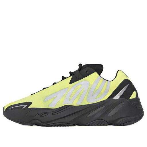 adidas アディダス メンズ スニーカー 【adidas Yeezy Boost 700 MNVN 'Phosphor' FY3727】 サイズ US_5(23.0cm) adidas アディダス メンズ スニーカー 【adidas Yeezy Boost 700 MNVN 'Phosphor' FY3727】 サイズ US_5(23.0cm)