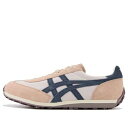 Onitsuka Tiger オニツカタイガー メンズ スニーカー 【Onitsuka Tiger EDR 78 'Pink Navy' 1183C263-251】 サイズ US_11.5(29.5cm)(4)