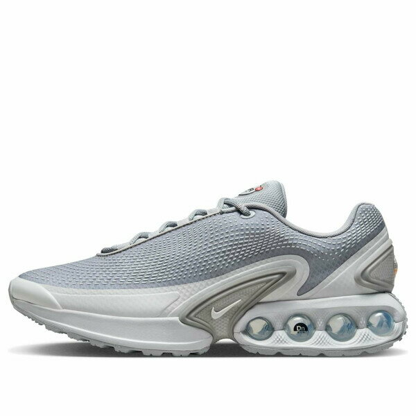 Nike ナイキ メンズ スニーカー 【Nike