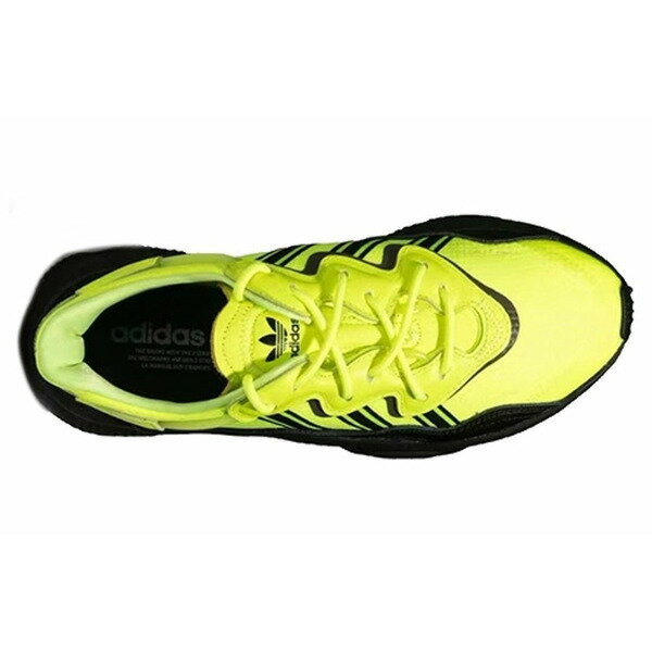 Saucony サッカニー メンズ スニーカー 【Saucony Echelon 10 Black Silver】 サイズ US_11.5(29.5cm) Black/Silver