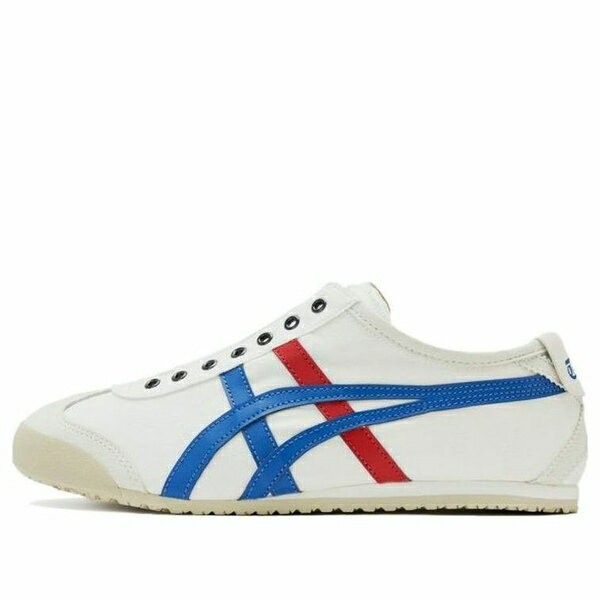 Onitsuka Tiger ˥ĥ  ˡ Onitsuka Tiger Mexico 66 Slip-On 'W...