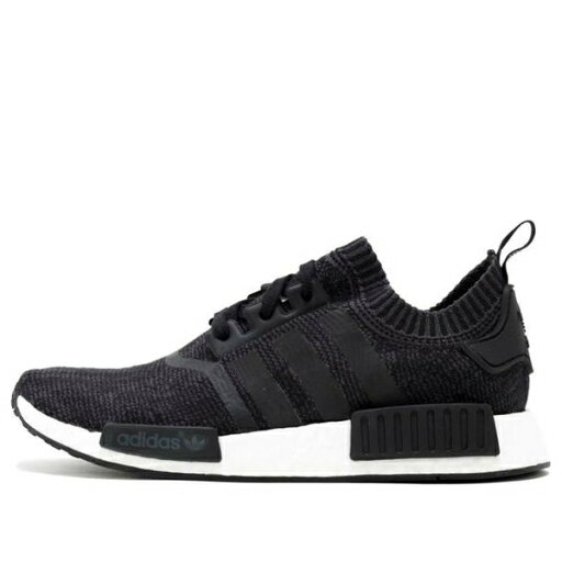 adidas アディダス メンズ スニーカー 【adidas NMD_R1 PK 'Winter Wool' BB0679】 サイズ US_M_4 adidas アディダス メンズ スニーカー 【adidas NMD_R1 PK 'Winter Wool' BB0679】 サイズ US_M_4