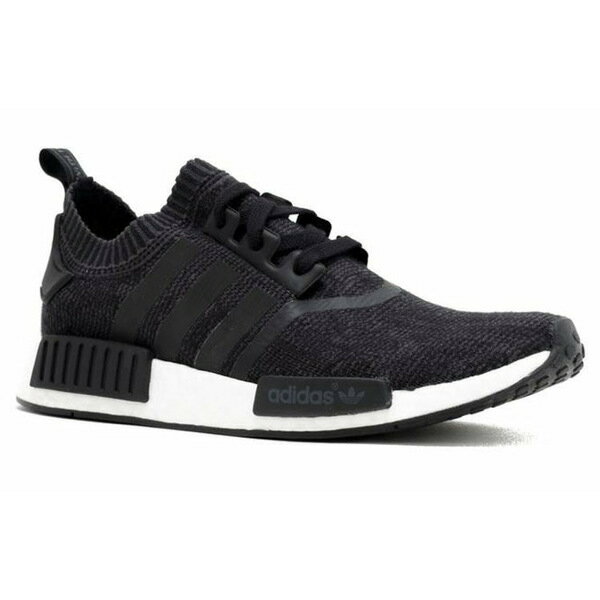 adidas アディダス メンズ スニーカー 【adidas NMD_R1 PK 'Winter Wool' BB0679】 サイズ US_M_4