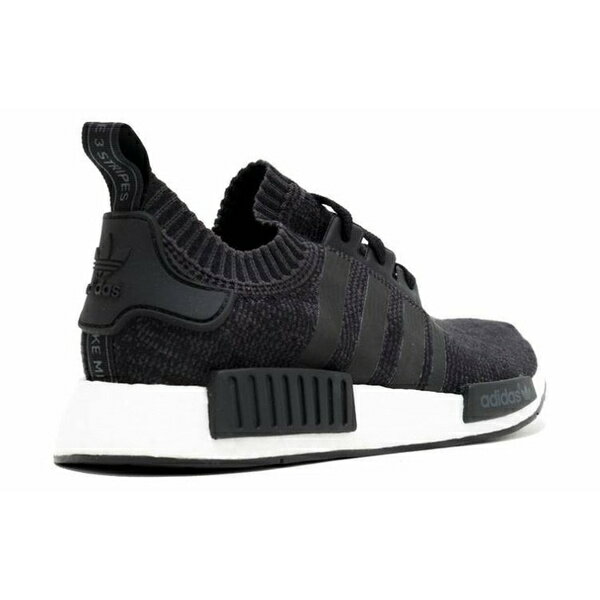 adidas アディダス メンズ スニーカー 【adidas NMD_R1 PK 'Winter Wool' BB0679】 サイズ US_M_4