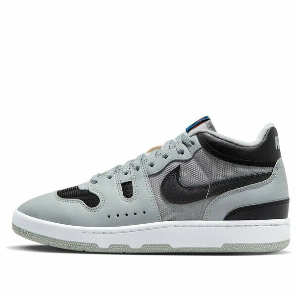 Nike ナイキ メンズ スニーカー 【Nike Mac Attack OG 'Light Smoke Grey' FB8938-001】 サイズ US_10.5(28.5cm)