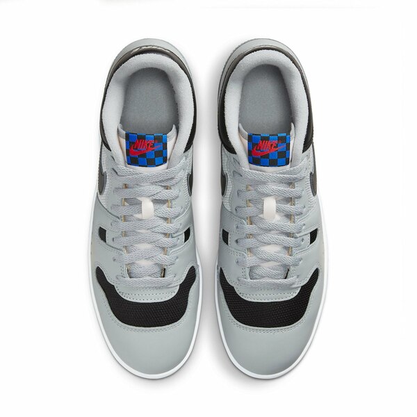 Salomon サロモン メンズ スニーカー 【Salomon X-ALP Mid Distressed Leather GTX Dark Earth Black】 サイズ US_11(29.0cm) Dark Earth/Black/Deep Lichen Green