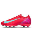 Nike ナイキ メンズ スニーカー 【Nike Mercurial Vapor 16 Pro AG 'Mad Energy Pack' FQ8684-800】 サイズ US_5.5(23.5cm)(4)