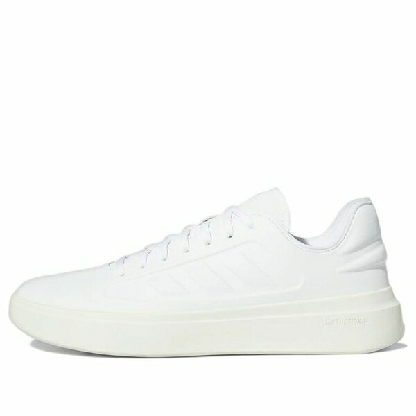 adidas アディダス メンズ スニーカー 【adidas ZNTASY 'Off White' GZ2297】 サイズ US_10(28.0cm)