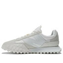 New Balance ニューバランス メンズ スニーカー 【New Balance XC-72 'Summer Fog' UXC72RB】 サイズ US_5.5(23.5cm)