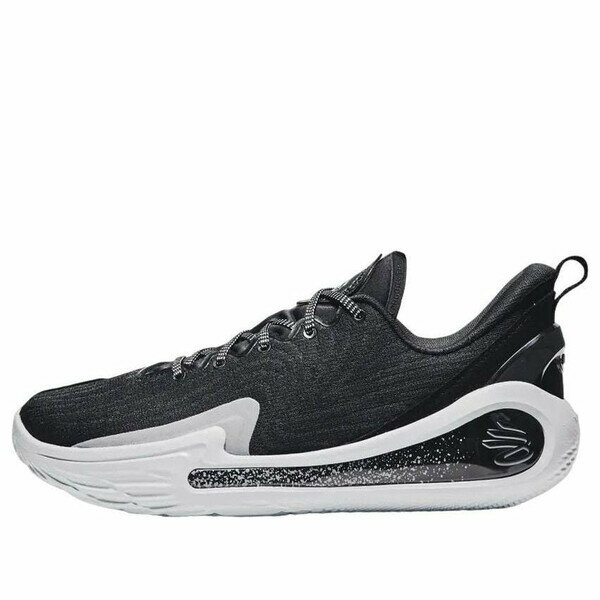 Under Armour ޡ  ˡ Under Armour Curry 12 'Wardell Mode' ...