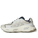 adidas アディダス メンズ スニーカー 【adidas originals OZNOVA 'White Beige' HP7730】 サイズ US_12.5(30.5cm)
