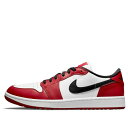 Air Jordan ジョーダン メンズ スニーカー 【Air Jordan 1 Low Golf 'Chicago' DD9315-600】 サイズ US_M_4