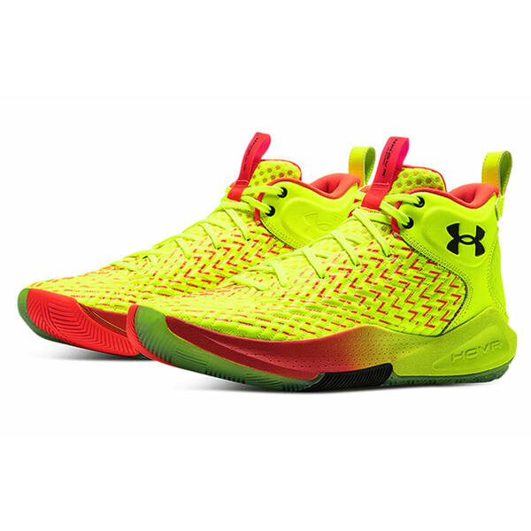 Nike ナイキ メンズ スニーカー 【Nike Free Golf Next Nature Game Royal Football Grey White Deep Royal Blue】 サイズ US_9.5(27.5cm) Game Royal/Football Grey/White/Deep Royal Blue