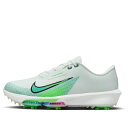 Nike ナイキ メンズ スニーカー 【Nike Air Zoom Infinity Tour 2 Golf Wide 'Barely Green Strike' FD0218-300】 サイズ US_9.5(27.5cm)