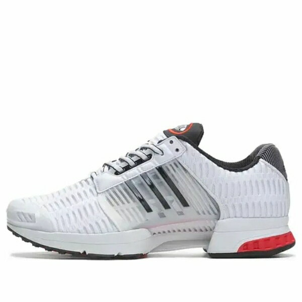 ■ブランド adidas(アディダス)■商品名 adidas Climacool 1 'White Black Red' IF6849■色 ■サイズ サイズ US_12.5(30.5cm) ■表記の日本サイズは参考サイズとなります。実際のサイズとは前後する可能性がございます。 ■海外からお取り寄せ商品となりますので、お届けまで2週間〜3週間お時間頂いております。 ■返品・交換の対象外となっております。 ■店内全品【送料無料】です！（※沖縄・離島は別途送料3,300円がかかります） サイズ別価格表 (サイズをクリックして商品ページに飛んでください) サイズ 価格 US_M_3.5 94,800円 US_M_4 57,800円 US_M_4.5 46,800円 US_M_5 46,800円 US_M_5.5 47,800円 US_M_6 47,800円 US_M_6.5 45,800円 US_M_7 46,800円 US_M_7.5 47,800円 US_M_8 47,800円 US_M_8.5 47,800円 US_M_9 48,800円 US_M_9.5 46,800円 US_M_10 46,800円 US_M_10.5 48,800円 US_M_11 48,800円 US_M_11.5 49,800円 US_M_12 59,800円 US_M_12.5 54,800円