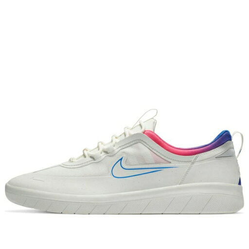 Nike ナイキ メンズ スニーカー 【Nike Nyjah Free 2 SB 'Tokyo 2020 Olympics Pack' CU9220-100】 サイズ US_6(24.0cm) Nike ナイキ メンズ スニーカー 【Nike Nyjah Free 2 SB 'Tokyo 2020 Olympics Pack' CU9220-100】 サイズ US_6(24.0cm)