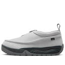 Nike ナイキ メンズ スニーカー 【Nike ACG Izy 'Photon Dust' FV4317-003】 サイズ US_8(26.0cm)(4)