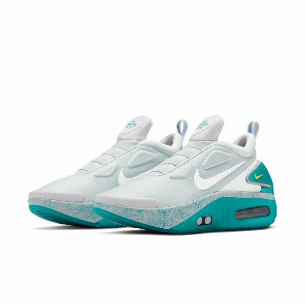 [ムーンスター] スニーカー 晴雨兼用 ウォーキングシューズ 防水 幅広 SPLT M196 メンズ ブラック 25.0 cm 4E