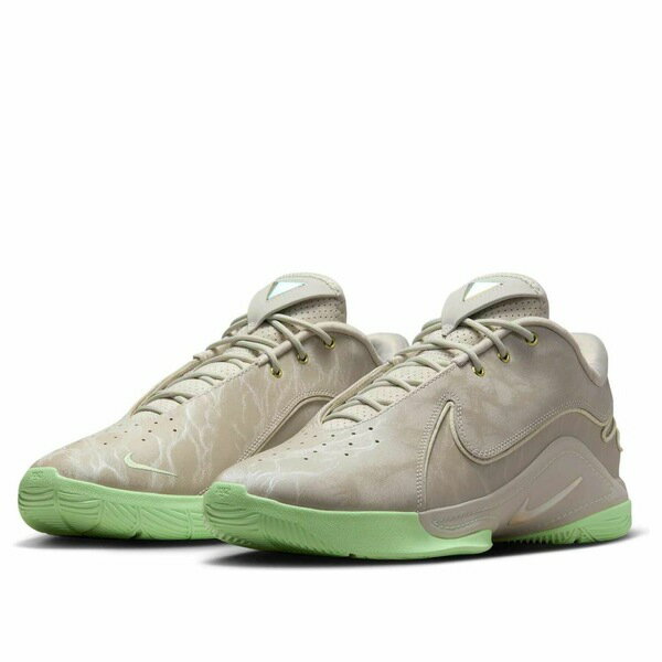 Nike ナイキ メンズ スニーカー 【Nike LeBron 22 EP 'Dunkman' FZ1095-002】 サイズ US_10(28.0cm)