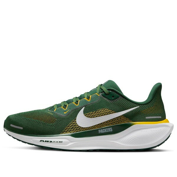 Nike ナイキ メンズ スニーカー  サイズ US_M_3.5