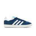 adidas アディダス メンズ スニーカー 【Gazelle 'Preloved Ink'】 サイズ US_10.5(28.5cm)(4)