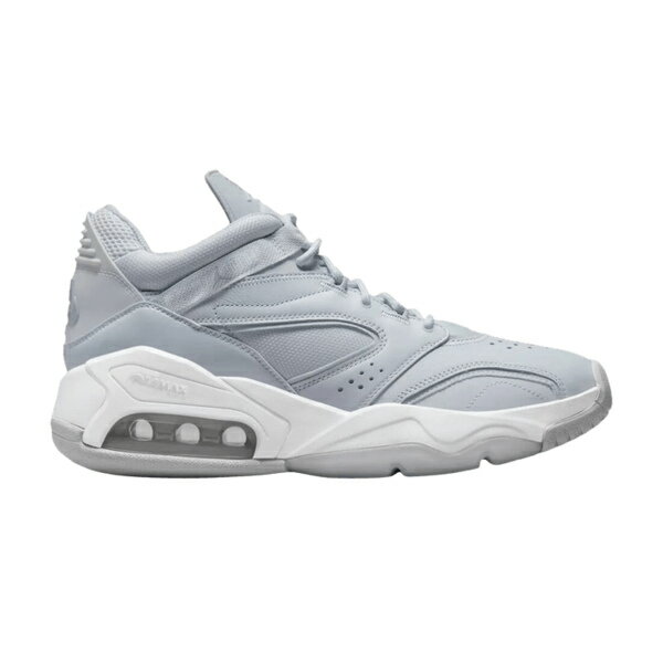 Air Jordan ジョーダン メンズ スニーカー 【Jordan Point Lane 'Pure Platinum'】 サイズ US_9(27.0cm)