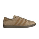 adidas アディダス メンズ スニーカー 【Tobacco 'Mesa Gum'】 サイズ US_12(30.0cm)