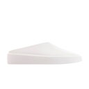 Fear of God フィアオブゴッド メンズ スニーカー 【Fear Of God California Backless Slip-On 'Greige'...