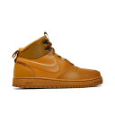 Nike ナイキ メンズ スニーカー 【Path Winter 'Wheat'】 サイズ US_9(27.0cm)(4)