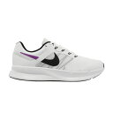 Nike ナイキ メンズ スニーカー 【Run Swift 3 SE 'Mixing and Matching'】 サイズ US_8.5(26.5cm)