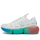 New Balance ニューバランス メンズ スニーカー 【New ...(4)