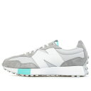 New Balance ニューバランス メンズ スニーカー 【New ...(4)