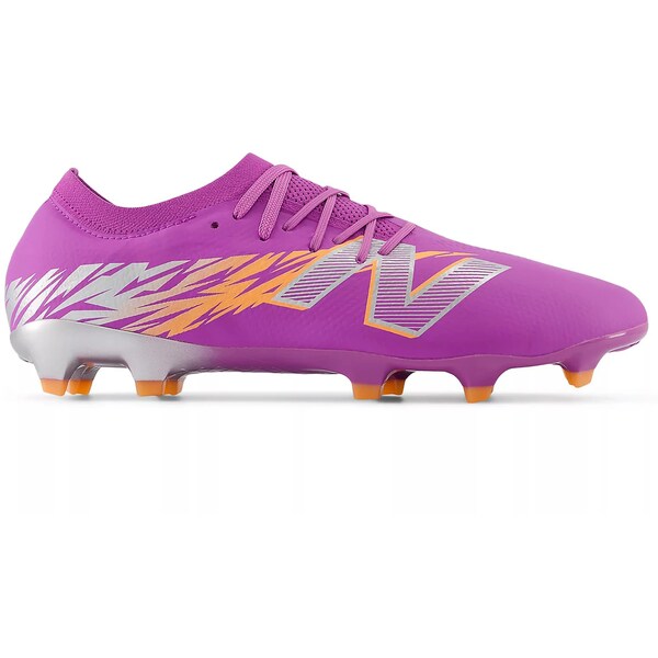 New Balance ニューバランス メンズ スニーカー 【New Balance Furon V8 Pro FG Energy Rush Pack】 サ..