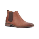 エックスレイ メンズ ブーツ シューズ Footwear Men's Simon Chelsea Boots Cognac