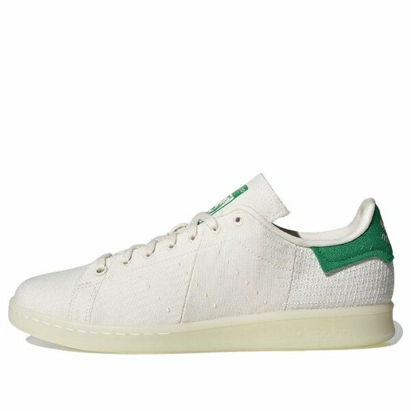 adidas アディダス メンズ スニーカー 【adidas Stan Smith Primeblue 'White Green' FX5599】 サイズ US_6(24.0cm)